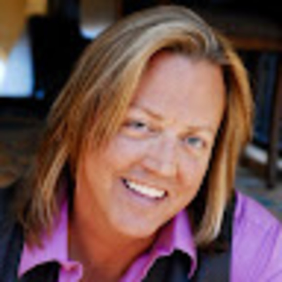 Meet your Posher, Kurt - Picture 1 of 1